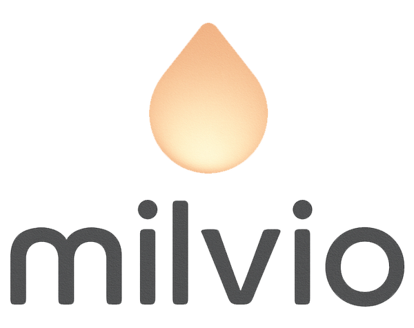 Milvio
